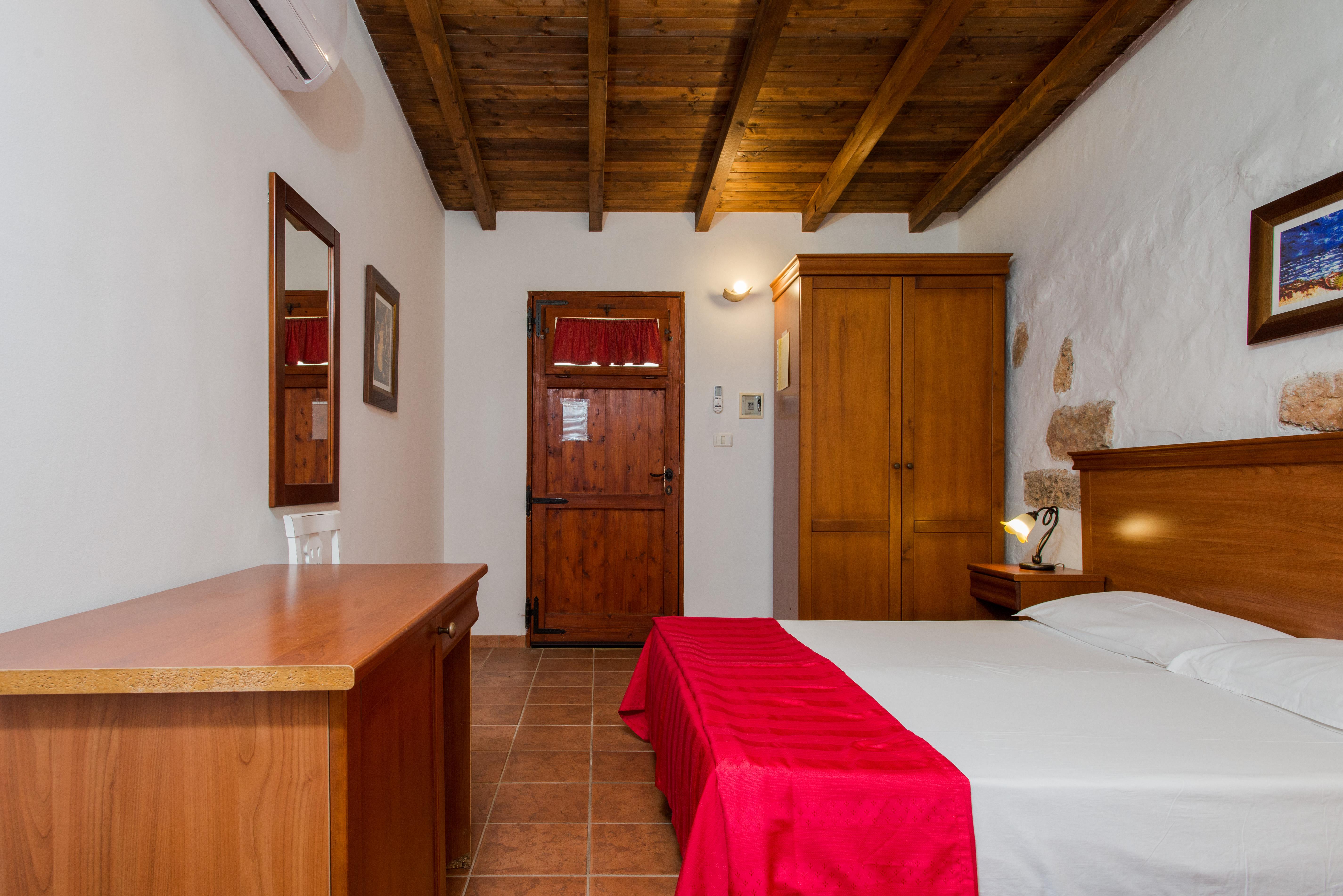 Relais Masseria Casina Dei Cari 普雷西切 外观 照片